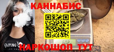 марки nbome Канаш
