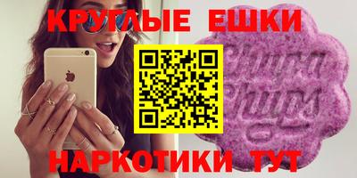 амф Кандалакша