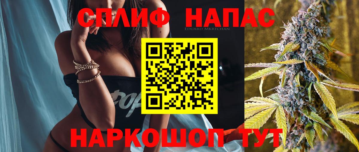 Крымск  Бошки марихуана White Widow  Марихуана план  Канабис тримм  Вход с VPN 